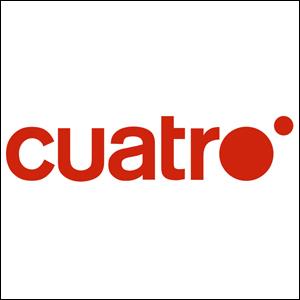 Professors del CETT-UB col·laboren en reportatges de CUATRO TV